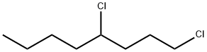 56375-92-9 structural image