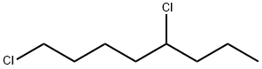 56375-93-0 structural image
