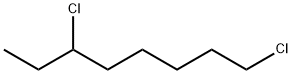 56375-94-1 structural image