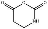 [1,3]OXAZINANE-2,6-DIONE Structural