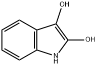 DIHYDROXYINDOLE