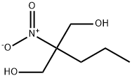 2-Nitro-2-propyl-1,3-propanediol