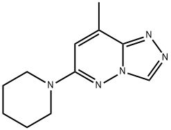 Zindotrine Structural