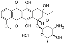 56390-08-0 structural image