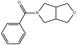 56391-55-0 structural image