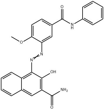 56396-10-2 structural image