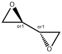 MESO-1,2:3,4-DIEPOXYBUTANE,(r*,s*)-diepoxybutan