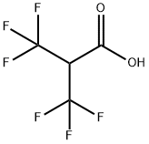 564-10-3 structural image