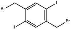 56403-29-3 structural image