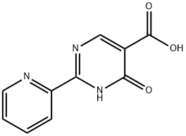 56406-45-2 structural image