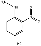 56413-75-3 structural image