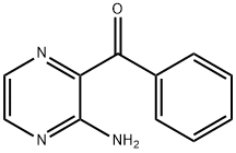 56414-03-0 structural image