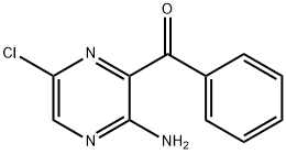 56414-04-1 structural image