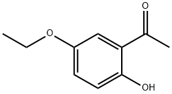 56414-14-3 structural image