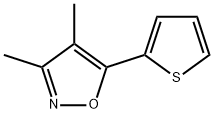 56421-65-9 structural image