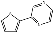 56421-72-8 structural image