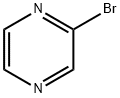 56423-63-3 structural image