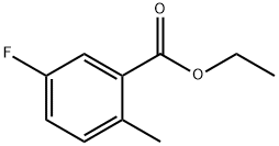 RARECHEM AL BI 0505 Structural