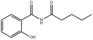 CHEMBRDG-BB 5350337 Structural