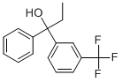 flumecinol Structural