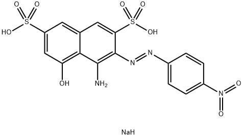 56431-61-9 structural image