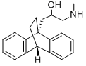 Levoprtiline