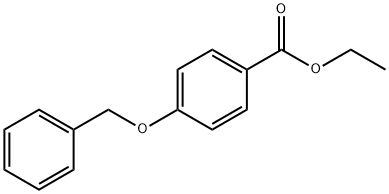 ETHYL 4-(BENZYLOXY)BENZOATE