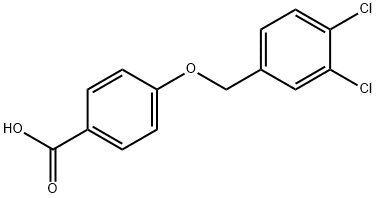 56442-18-3 structural image