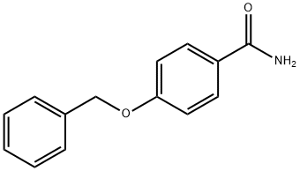 56442-43-4 structural image