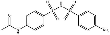 56444-82-7 structural image