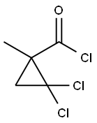 56447-09-7 structural image