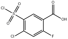 56447-54-2 structural image