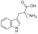 56452-52-9 structural image