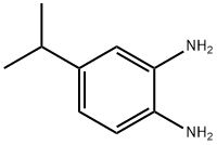 56471-90-0 structural image