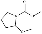 56475-88-8 structural image