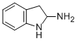 1H-Indol-2-amine