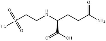 56488-60-9 structural image