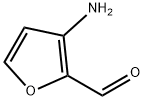 56489-00-0 structural image