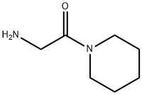 5649-08-1 structural image