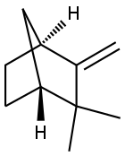 Comphene Structural