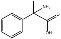 565-07-1 structural image