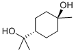 565-50-4 structural image