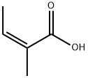 ANGELIC ACID