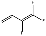 1,1,2-TRIFLUORO-1,3-BUTADIENE