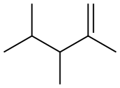 565-76-4 structural image