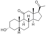 565-99-1 structural image