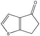 5650-51-1 structural image