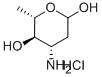 56501-70-3 structural image