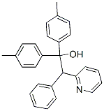 56501-73-6 structural image