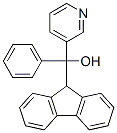 56501-90-7 structural image